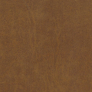 BULL 25 COGNAC (ECO LEATHER) 